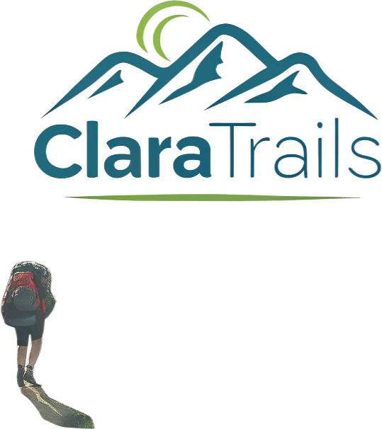 Clara Trails