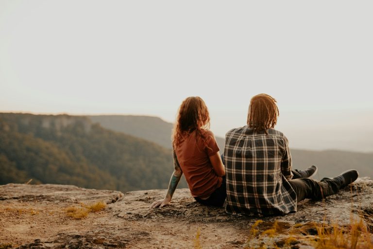 Why Clara Trails is Your Adventure Partner